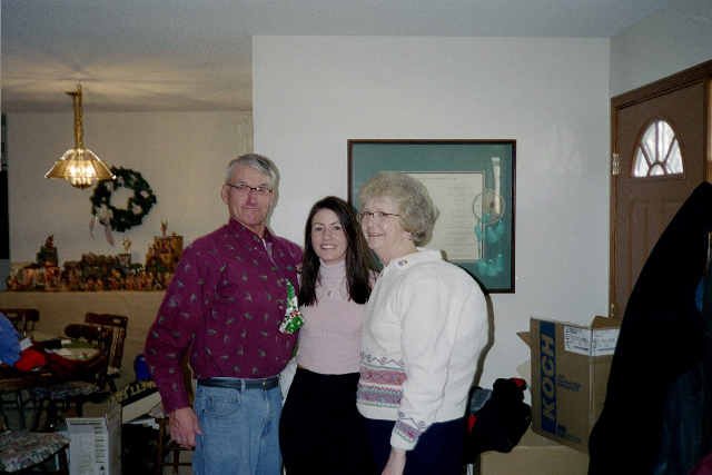 FL000008