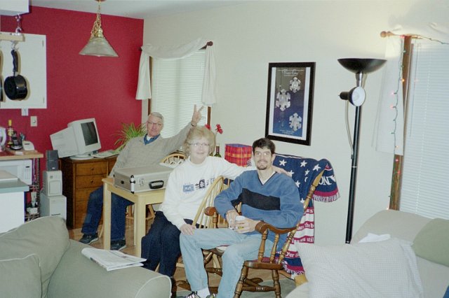 IMG002