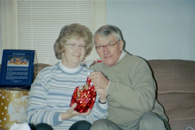 IMG022