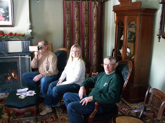 Image0051