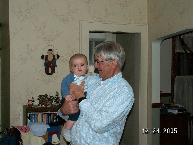 Image061