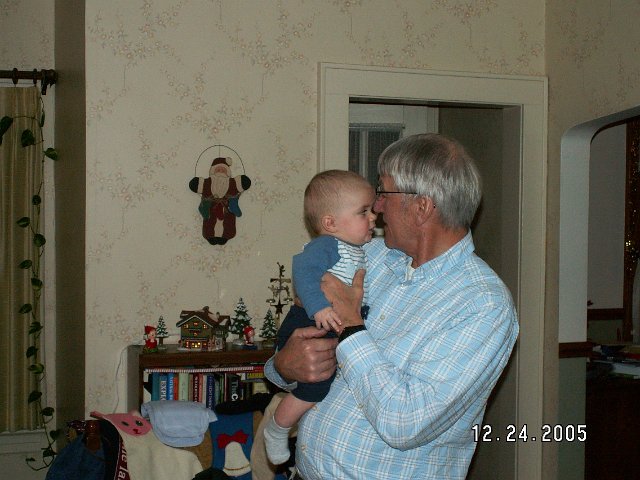 Image062