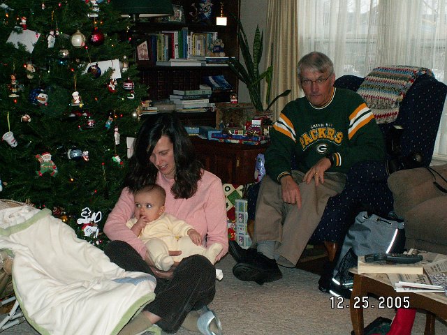 Image087