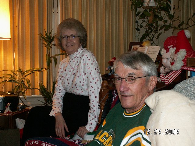 Image101
