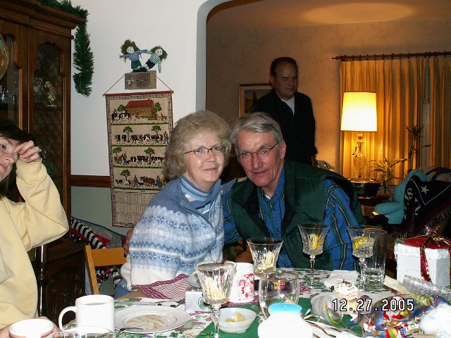 Image188