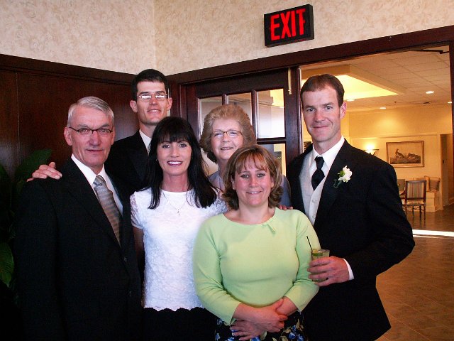 Image372