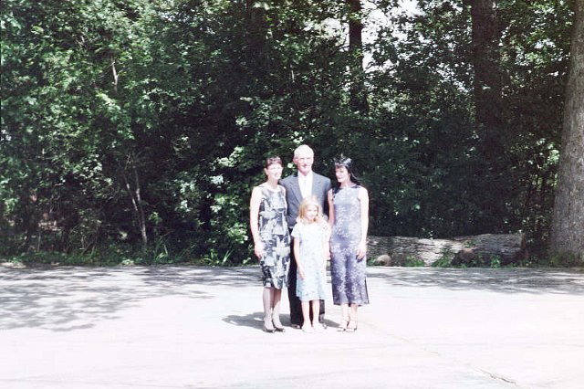 Img09-1