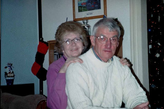 Img19-1