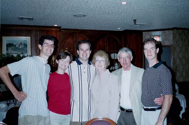 Img23-1