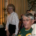 Image101