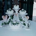 Img13-1
