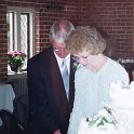 Img14