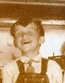 PatSchmidt