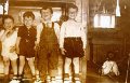 SchmidtBoys1