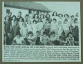 SilverdaleSchoolc