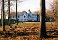img188b