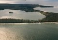 img188c