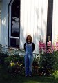 img189a