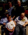 img190a