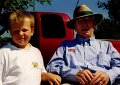 img190b