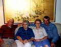 img191a