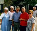 img191b