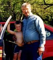 img192c