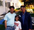 img193a