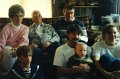 img196c