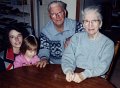 img199b