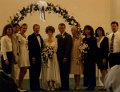 img200a