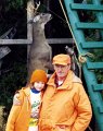 img200c