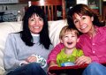 img203c