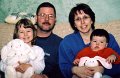 img204c