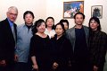 img205a