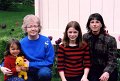 img206a
