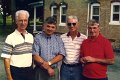 img207c