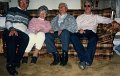img209a