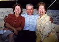 img211a