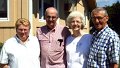 img212c