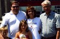 img213a