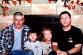 img213b