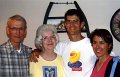 img214c
