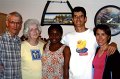 img215a
