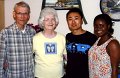 img215b