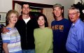 img220a