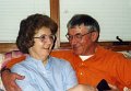 img220c